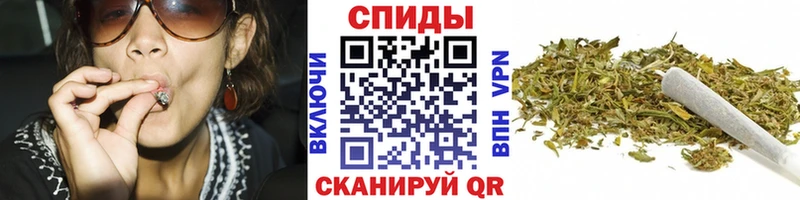 ссылка на мегу зеркало  закладка  Тында  БУТИРАТ Butirat 