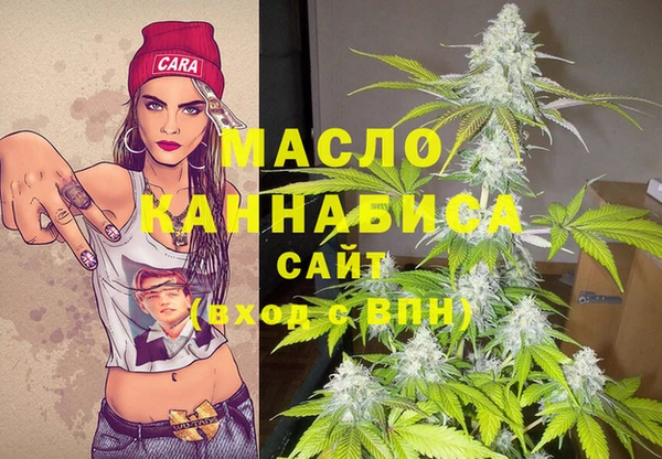 ГАЛЛЮЦИНОГЕННЫЕ ГРИБЫ Аркадак