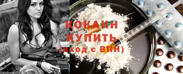 герыч Арсеньев