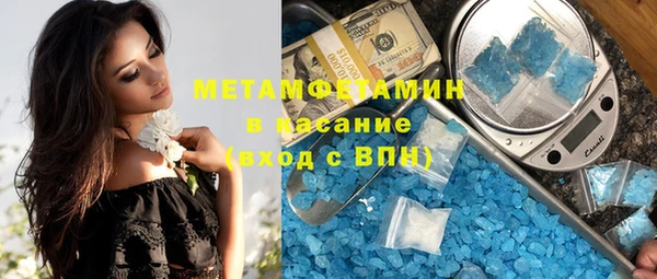 ГАЛЛЮЦИНОГЕННЫЕ ГРИБЫ Аркадак