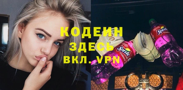 ГАЛЛЮЦИНОГЕННЫЕ ГРИБЫ Аркадак
