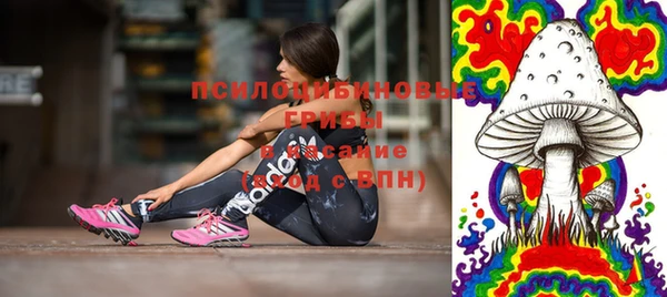 герыч Арсеньев